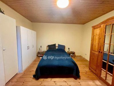 Eladó családi ház Szigetszentmiklós