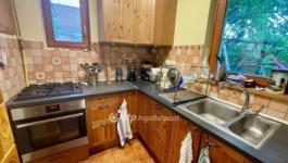 Eladó családi ház Szigetszentmiklós