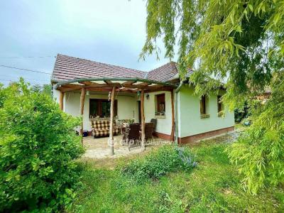 Eladó családi ház Szigetszentmiklós