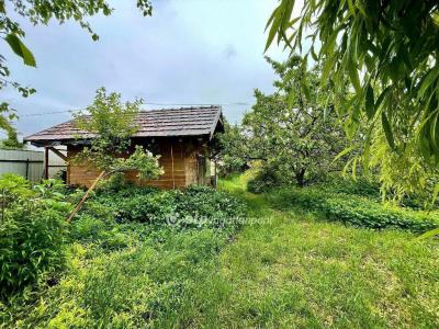 Eladó családi ház Szigetszentmiklós