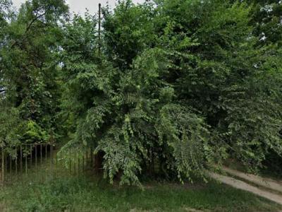 Eladó lakóövezeti telek Siófok