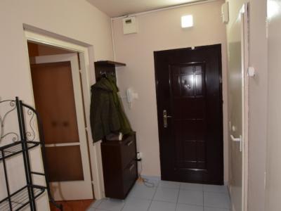Kiadó lakás Debrecen