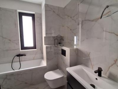 Eladó ikerház Dunavarsány