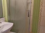 Eladó lakás Debrecen