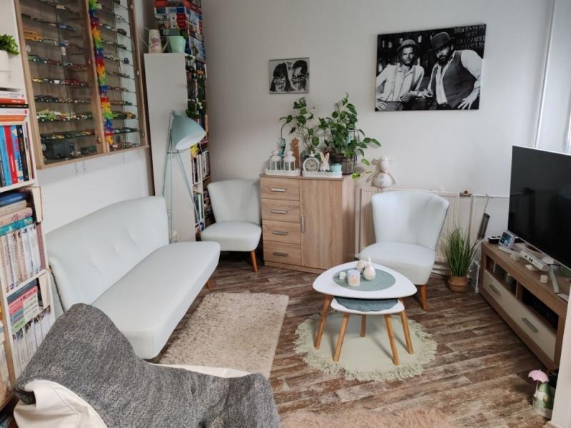 Eladó lakás Debrecen