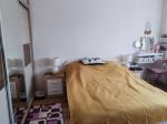 Eladó lakás Debrecen
