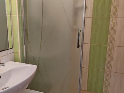 Eladó lakás Debrecen