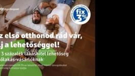Eladó ikerház Balatonvilágos