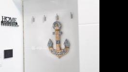 Eladó ikerház Balatonvilágos