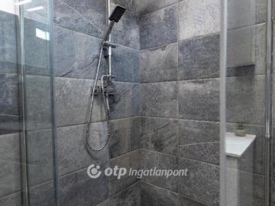 Eladó ikerház Balatonvilágos