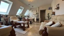 Eladó lakás Kecskemét