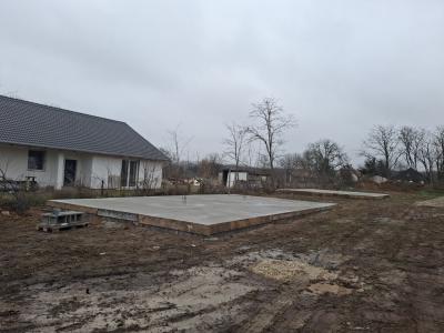 Eladó ikerház Kóka