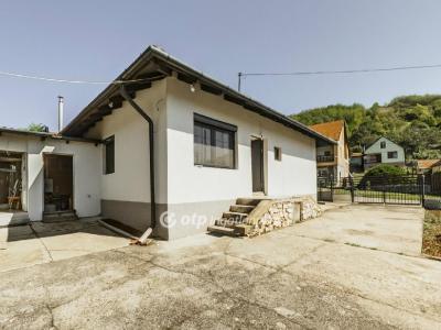 Eladó családi ház Miskolc