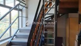 Eladó családi ház Budapest