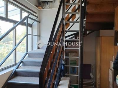 Eladó családi ház Budapest