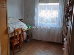 Eladó családi ház Budapest