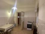 Eladó családi ház Budapest