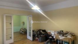 Eladó családi ház Budapest