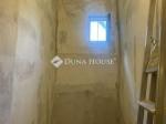 Eladó családi ház Budapest