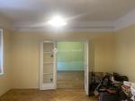 Eladó családi ház Budapest