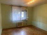 Eladó családi ház Budapest