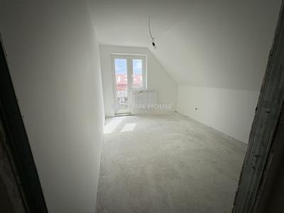 Eladó családi ház Gyöngyös