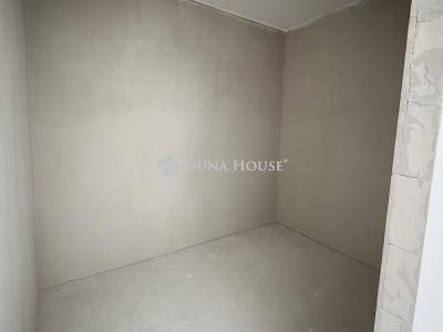 Eladó családi ház Gyöngyös