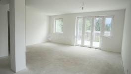 Eladó családi ház Gyöngyös