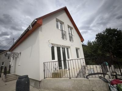 Eladó családi ház Gyöngyös