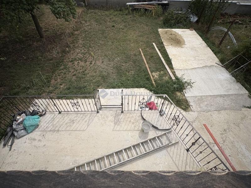 Eladó családi ház Gyöngyös