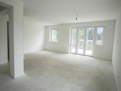 Eladó családi ház Gyöngyös