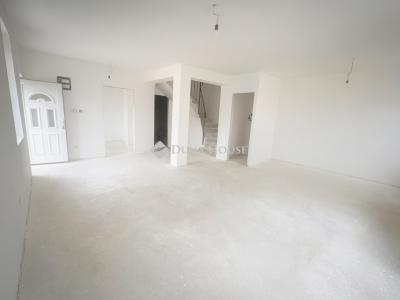 Eladó családi ház Gyöngyös