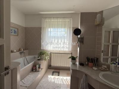 Eladó ikerház Budapest