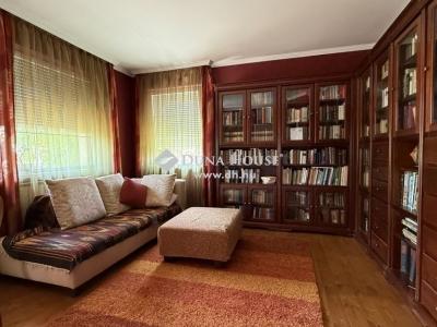 Eladó ikerház Budapest