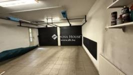 Eladó ikerház Budapest