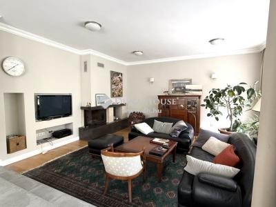 Eladó ikerház Budapest