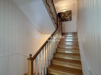 Eladó ikerház Budapest