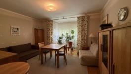 Eladó ikerház Budapest