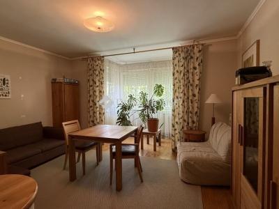 Eladó ikerház Budapest