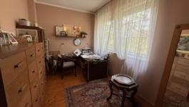 Eladó ikerház Budapest