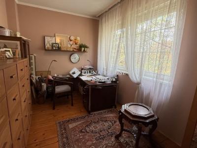 Eladó ikerház Budapest