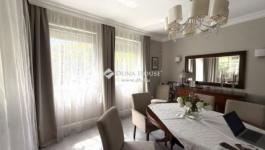 Eladó ikerház Budapest