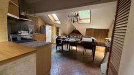 Eladó ikerház Budapest