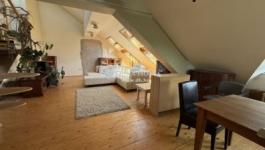 Eladó ikerház Budapest