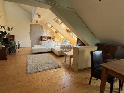 Eladó ikerház Budapest