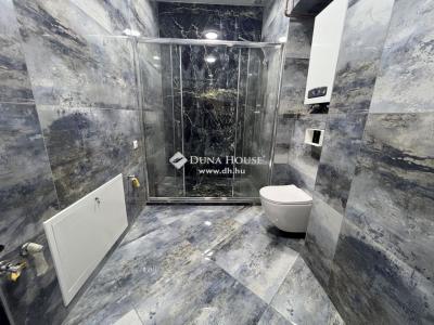 Eladó családi ház Budapest