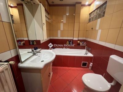 Eladó családi ház Budapest