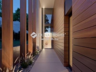 Eladó családi ház Budapest