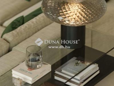 Eladó családi ház Budapest