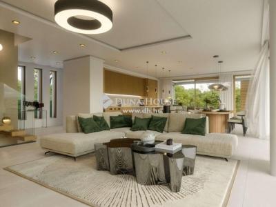 Eladó családi ház Budapest